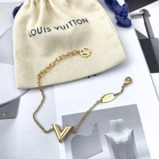 Louis Vuitton Bracelets